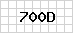 Click the image to reload. PHP FormMail Generator at http://phpfmg.sourceforge.net