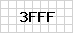 Click the image to reload. PHP FormMail Generator at http://phpfmg.sourceforge.net