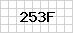 Click the image to reload. PHP FormMail Generator at http://phpfmg.sourceforge.net
