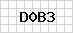Click the image to reload. PHP FormMail Generator at http://phpfmg.sourceforge.net