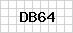 Click the image to reload. PHP FormMail Generator at http://phpfmg.sourceforge.net