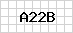 Click the image to reload. PHP FormMail Generator at http://phpfmg.sourceforge.net
