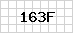 Click the image to reload. PHP FormMail Generator at http://phpfmg.sourceforge.net