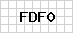 Click the image to reload. PHP FormMail Generator at http://phpfmg.sourceforge.net
