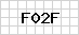 Click the image to reload. PHP FormMail Generator at http://phpfmg.sourceforge.net