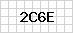 Click the image to reload. PHP FormMail Generator at http://phpfmg.sourceforge.net