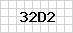 Click the image to reload. PHP FormMail Generator at http://phpfmg.sourceforge.net