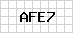Click the image to reload. PHP FormMail Generator at http://phpfmg.sourceforge.net
