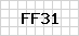 Click the image to reload. PHP FormMail Generator at http://phpfmg.sourceforge.net