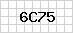 Click the image to reload. PHP FormMail Generator at http://phpfmg.sourceforge.net