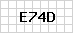 Click the image to reload. PHP FormMail Generator at http://phpfmg.sourceforge.net