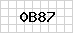 Click the image to reload. PHP FormMail Generator at http://phpfmg.sourceforge.net