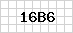 Click the image to reload. PHP FormMail Generator at http://phpfmg.sourceforge.net