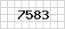 Click the image to reload. PHP FormMail Generator at http://phpfmg.sourceforge.net