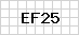Click the image to reload. PHP FormMail Generator at http://phpfmg.sourceforge.net