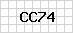Click the image to reload. PHP FormMail Generator at http://phpfmg.sourceforge.net