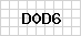 Click the image to reload. PHP FormMail Generator at http://phpfmg.sourceforge.net