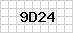 Click the image to reload. PHP FormMail Generator at http://phpfmg.sourceforge.net
