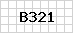 Click the image to reload. PHP FormMail Generator at http://phpfmg.sourceforge.net