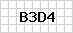 Click the image to reload. PHP FormMail Generator at http://phpfmg.sourceforge.net