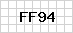 Click the image to reload. PHP FormMail Generator at http://phpfmg.sourceforge.net