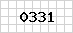 Click the image to reload. PHP FormMail Generator at http://phpfmg.sourceforge.net