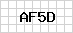 Click the image to reload. PHP FormMail Generator at http://phpfmg.sourceforge.net