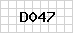 Click the image to reload. PHP FormMail Generator at http://phpfmg.sourceforge.net