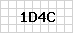 Click the image to reload. PHP FormMail Generator at http://phpfmg.sourceforge.net