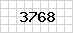 Click the image to reload. PHP FormMail Generator at http://phpfmg.sourceforge.net