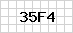 Click the image to reload. PHP FormMail Generator at http://phpfmg.sourceforge.net