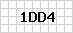 Click the image to reload. PHP FormMail Generator at http://phpfmg.sourceforge.net