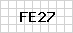 Click the image to reload. PHP FormMail Generator at http://phpfmg.sourceforge.net