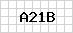 Click the image to reload. PHP FormMail Generator at http://phpfmg.sourceforge.net