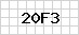 Click the image to reload. PHP FormMail Generator at http://phpfmg.sourceforge.net
