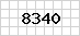 Click the image to reload. PHP FormMail Generator at http://phpfmg.sourceforge.net