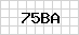 Click the image to reload. PHP FormMail Generator at http://phpfmg.sourceforge.net
