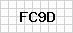 Click the image to reload. PHP FormMail Generator at http://phpfmg.sourceforge.net