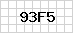 Click the image to reload. PHP FormMail Generator at http://phpfmg.sourceforge.net