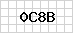 Click the image to reload. PHP FormMail Generator at http://phpfmg.sourceforge.net