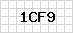 Click the image to reload. PHP FormMail Generator at http://phpfmg.sourceforge.net