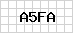 Click the image to reload. PHP FormMail Generator at http://phpfmg.sourceforge.net