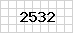 Click the image to reload. PHP FormMail Generator at http://phpfmg.sourceforge.net