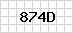 Click the image to reload. PHP FormMail Generator at http://phpfmg.sourceforge.net