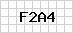Click the image to reload. PHP FormMail Generator at http://phpfmg.sourceforge.net