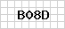 Click the image to reload. PHP FormMail Generator at http://phpfmg.sourceforge.net