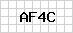 Click the image to reload. PHP FormMail Generator at http://phpfmg.sourceforge.net