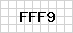 Click the image to reload. PHP FormMail Generator at http://phpfmg.sourceforge.net