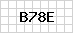 Click the image to reload. PHP FormMail Generator at http://phpfmg.sourceforge.net