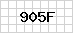 Click the image to reload. PHP FormMail Generator at http://phpfmg.sourceforge.net